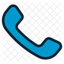 Call Telephone Phone Icon