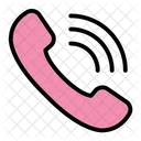 Call Phone Phone Call Icon