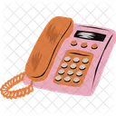 Call A Friend Aroma Spa Icon