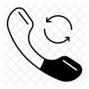 Call-back  Icon