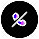 Call Banned  Icon