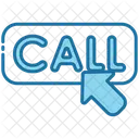 Call Icon