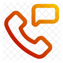 Call center  Icon