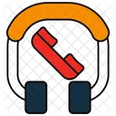 Call center  Icon