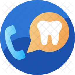 Call center  Icon