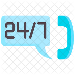 Call center Icon