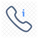 Call Center Support Icon