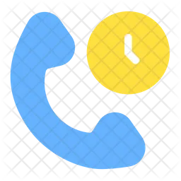 Call center  Icon