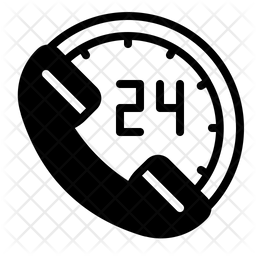 Call Center Icon