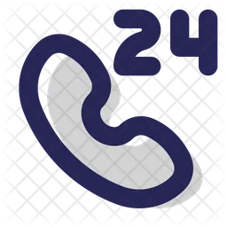 Call center  Icon