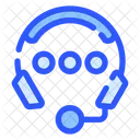 Call center  Icon