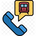 Call center  Icon