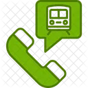 Call center  Icon