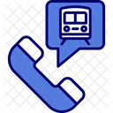 Call center  Icon