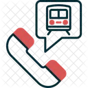 Call center  Icon