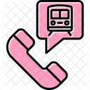 Call center  Icon