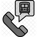 Call center  Icon