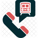 Call center  Icon