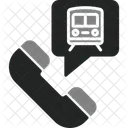 Call center  Icon