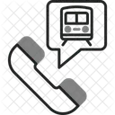Call center  Icon