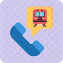 Call center  Icon
