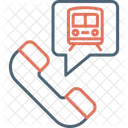 Call center  Icon