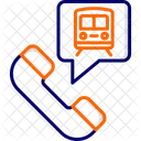 Call center  Icon