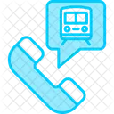 Call center  Icon