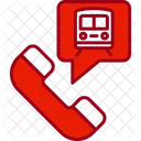 Call center  Icon