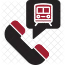 Call center  Icon