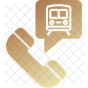 Call center  Icon