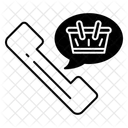 Call center  Icon