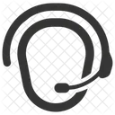 Call center  Icon