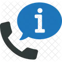 Call Center  Icon