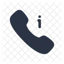 Call center  Icon