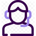Digital Marketing Advertising Internet Marketing Icon