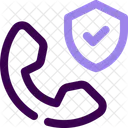 Call Center  Icon