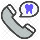 Call center  Icon