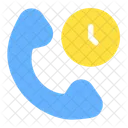Call center  Icon