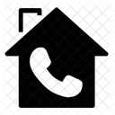 Call center  Icon