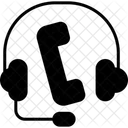 Call center  Icon