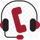 Call center  Icon