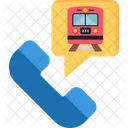 Call center  Icon