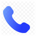 Call chat  Icon