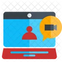 Call Clipart  Icon