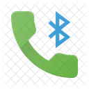 Call Phone Telephone Icon