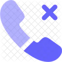 Asset Icon