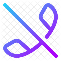 Call-disabled  Icon