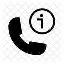 Call Error  Icon