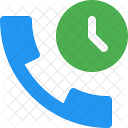 Gartic Phone Logo, meaning, history, PNG, SVG, vector